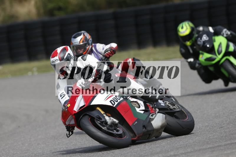 /28 25.07.2026  Speer Racing ADR/Gruppe gelb/15